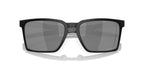 Oakley Exchange Sun OO9483 01 Prizm Sunglasses