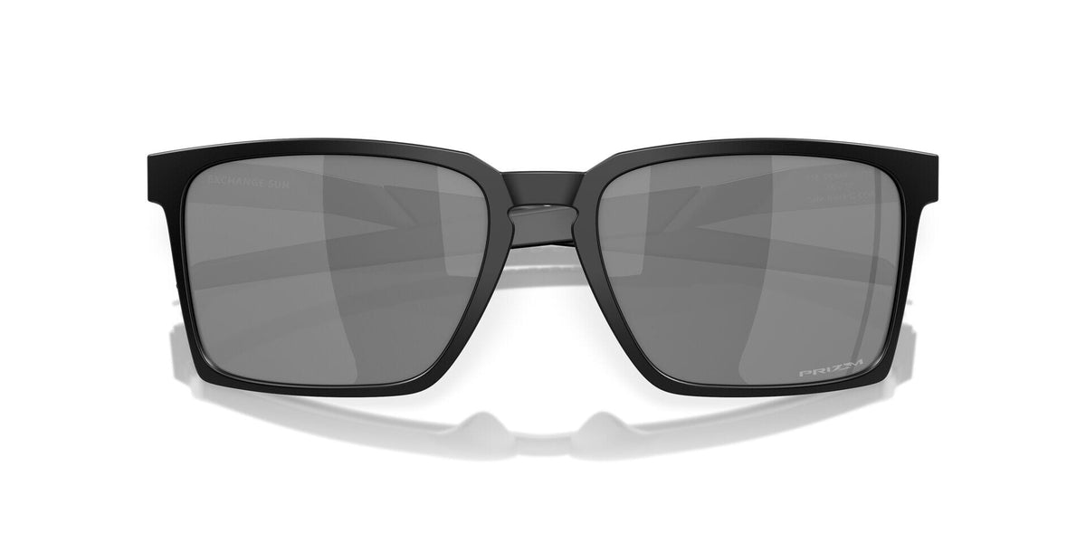 Oakley Exchange Sun OO9483 01 Prizm Sunglasses