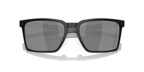 Oakley Exchange Sun OO9483 01 Prizm Sunglasses