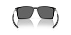 Oakley Exchange Sun OO9483 01 Prizm Sunglasses