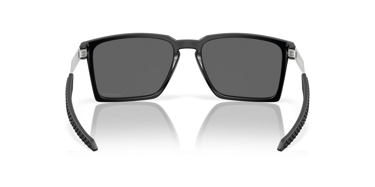Oakley Exchange Sun OO9483 01 Prizm Sunglasses