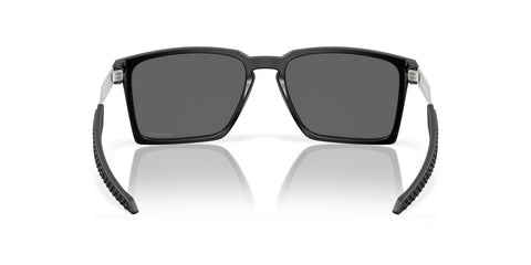 Oakley Exchange Sun OO9483 01 Prizm Sunglasses