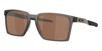 Oakley Exchange Sun OO9483 02 Prizm - As Seen On Steve-O