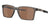 alternative colours oakley