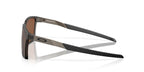 Oakley Exchange Sun OO9483 02 Prizm Sunglasses