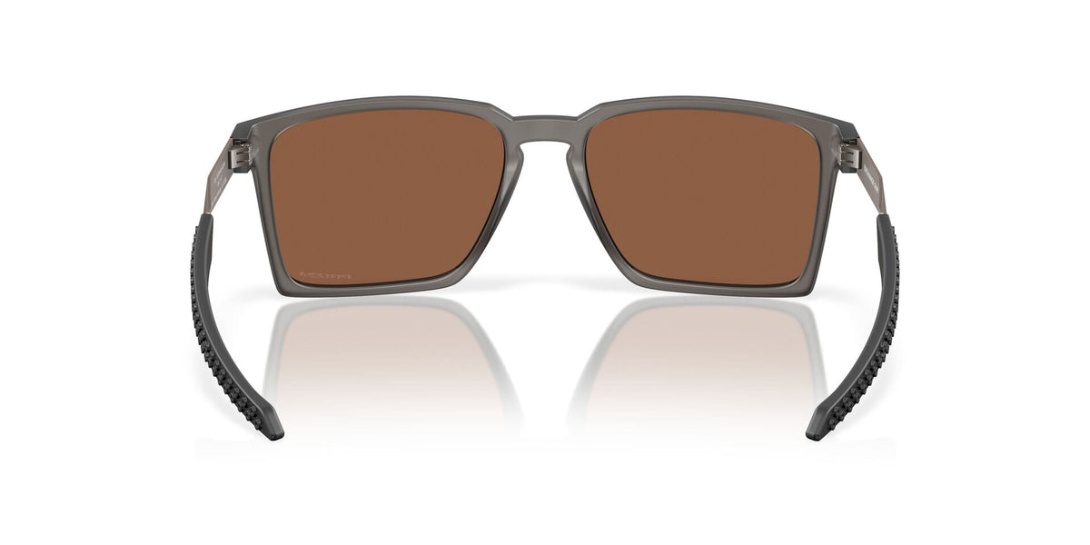 Oakley Exchange Sun OO9483 02 Prizm Sunglasses