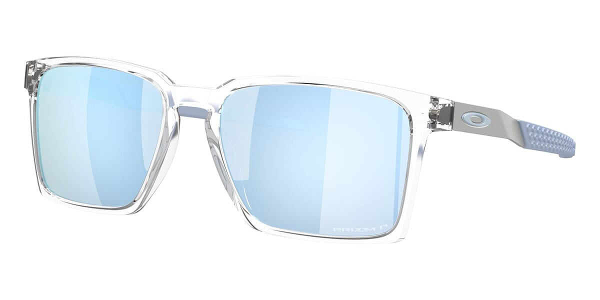 Oakley Exchange Sun OO9483 03 Prizm Polarised Sunglasses