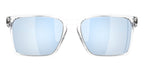 Oakley Exchange Sun OO9483 03 Prizm Polarised Sunglasses