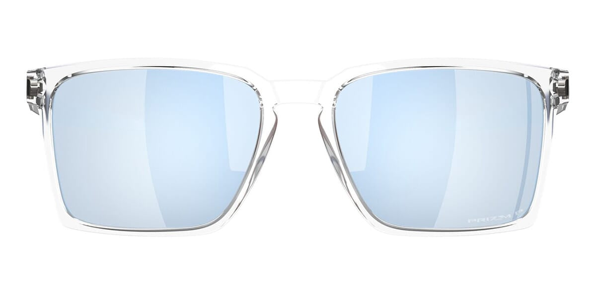 Oakley Exchange Sun OO9483 03 Prizm Polarised Sunglasses
