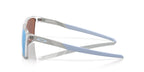 Oakley Exchange Sun OO9483 03 Prizm Polarised Sunglasses