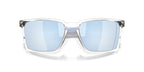 Oakley Exchange Sun OO9483 03 Prizm Polarised Sunglasses