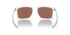 Oakley Exchange Sun OO9483 03 Prizm Polarised Sunglasses