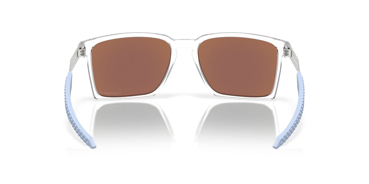 Oakley Exchange Sun OO9483 03 Prizm Polarised Sunglasses