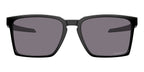Oakley Exchange Sun OO9483 04 Prizm Polarised Sunglasses