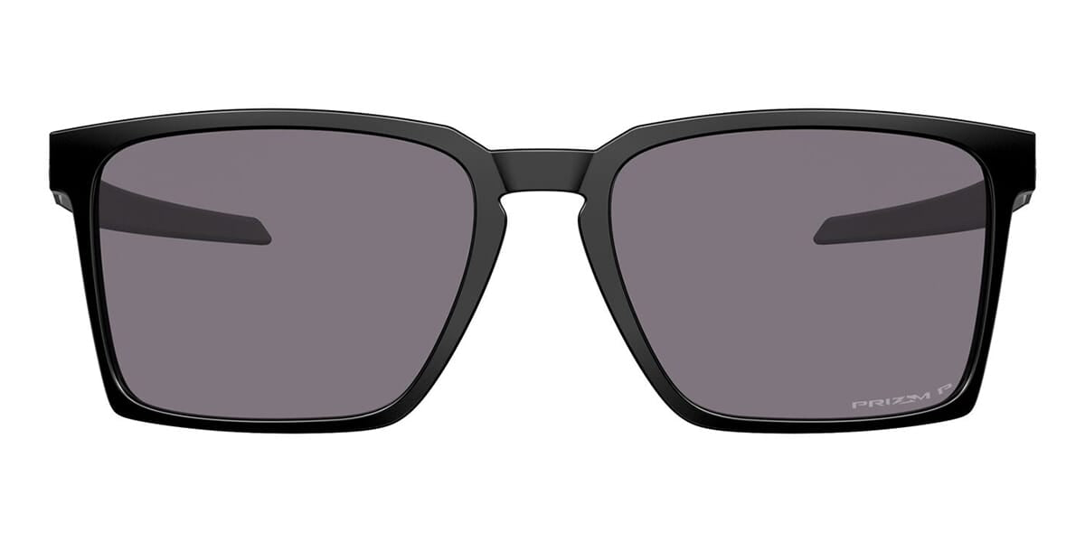 Oakley Exchange Sun OO9483 04 Prizm Polarised Sunglasses