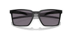 Oakley Exchange Sun OO9483 04 Prizm Polarised Sunglasses