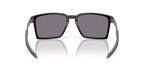 Oakley Exchange Sun OO9483 04 Prizm Polarised Sunglasses