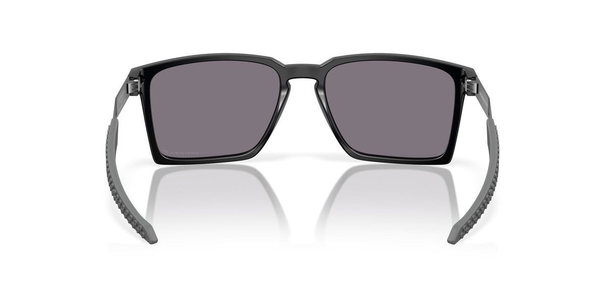 Oakley Exchange Sun OO9483 04 Prizm Polarised Sunglasses