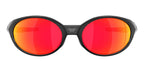 Oakley Eyejacket OO9438 46 Prizm Sunglasses