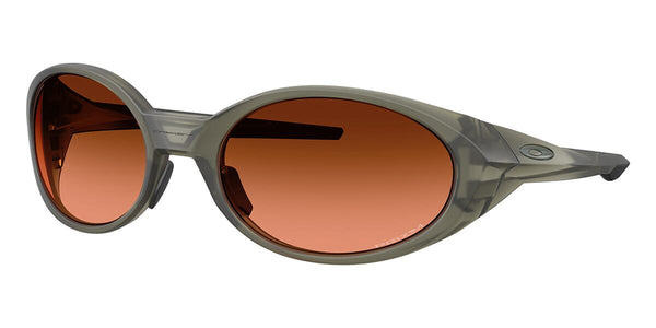 Oakley eyejacket ジャンク品 Oakley eyejacket ジャンク品 Eye Jacket