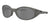 alternative colours oakley