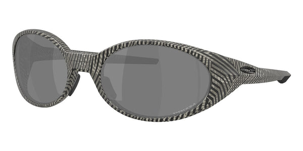 oakley-eyejacket-redux-oo9438-