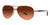 alternative colours oakley