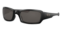 Oakley Fives Squared OO9238 10 - As Seen On Shay Mitchell & Daniela Melchior