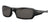 alternative colours oakley