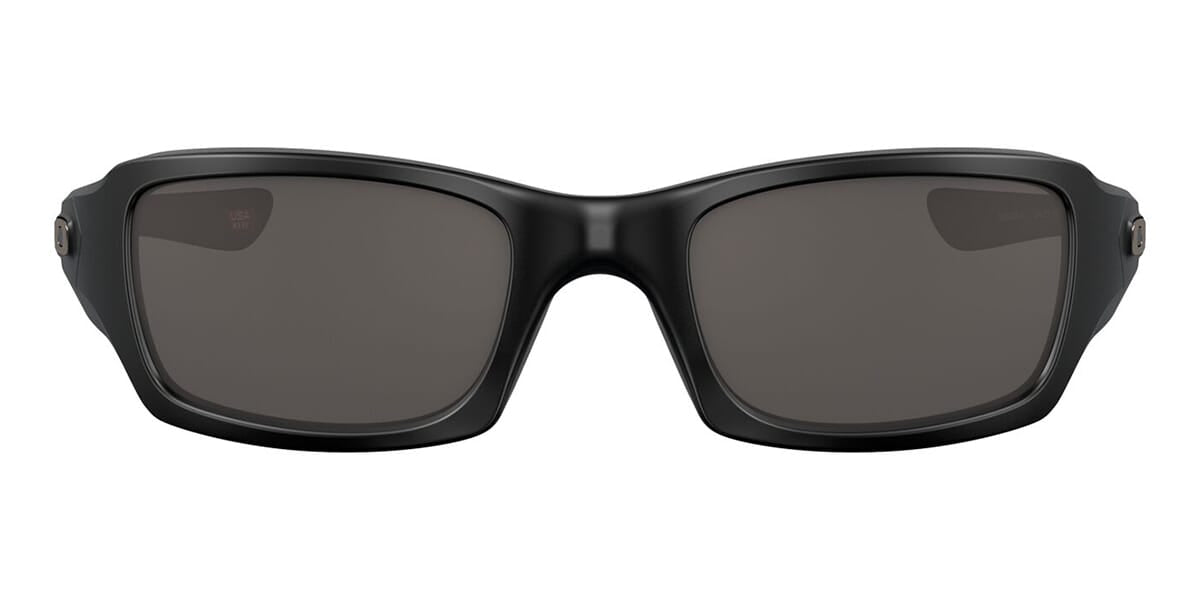 Oakley Fives Squared OO9238 10 Sunglasses