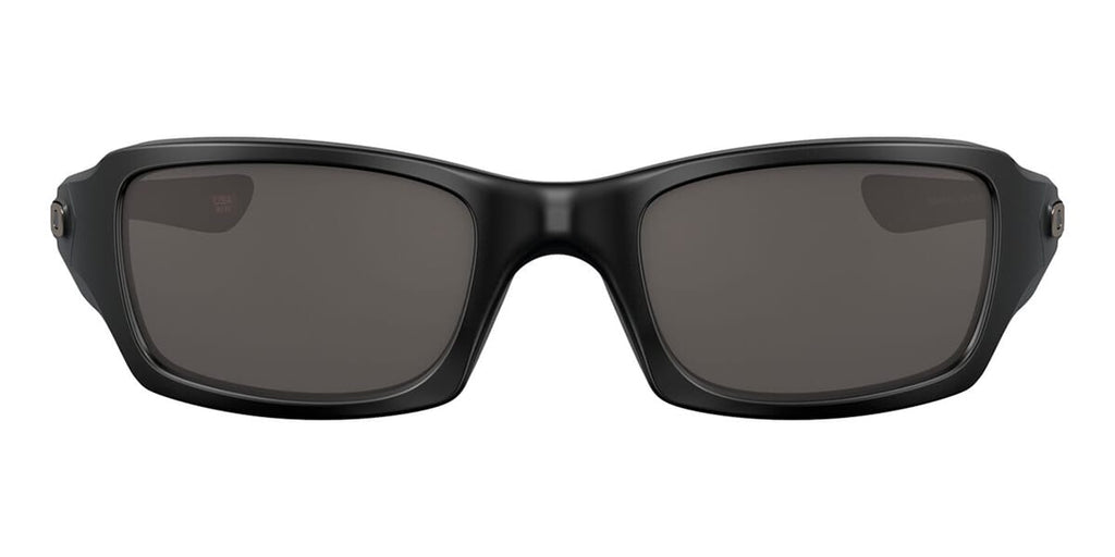 Oakley Fives Squared OO9238 10 Sunglasses - Pretavoir