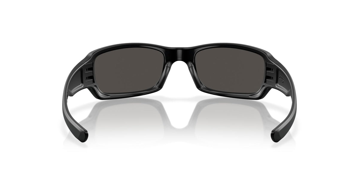 Oakley Fives Squared OO9238 10 Sunglasses