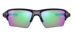 Oakley Flak 2.0 XL OO9188 05 - As Seen On Rickie Fowler & Adam Scott