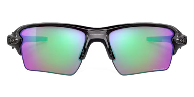 Oakley Flak 2.0 XL OO9188 05 - As Seen On Rickie Fowler & Adam Scott