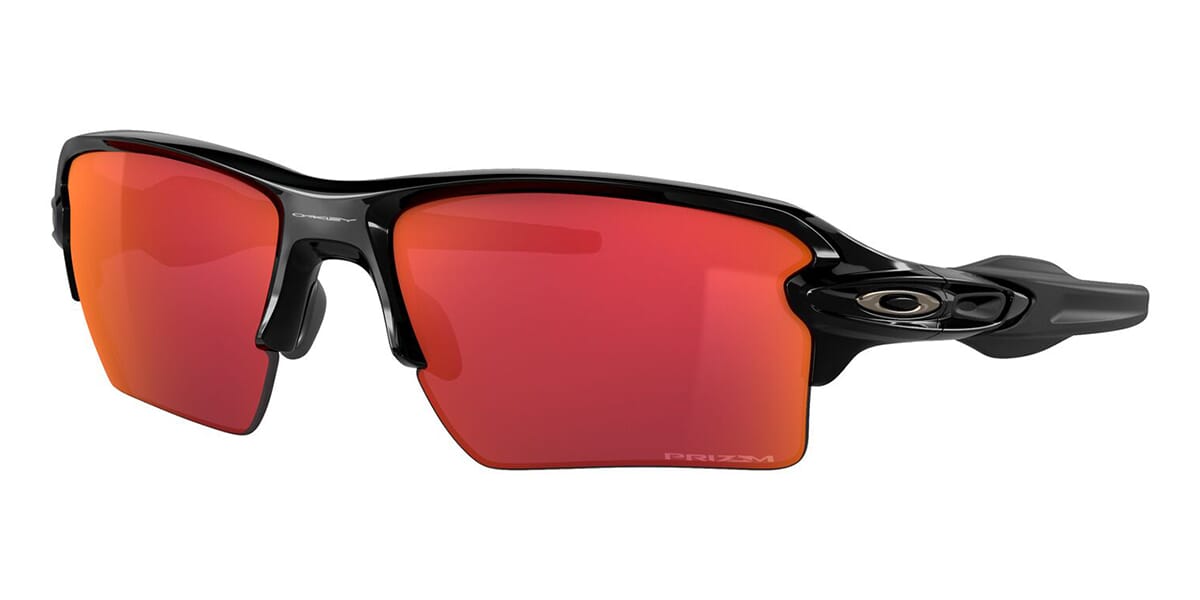 Oakley Flak Oakleys Youth Youth Oakleys Discount