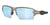 alternative colours oakley