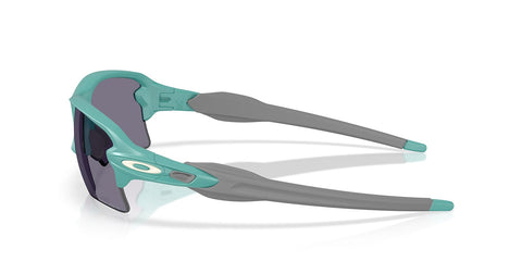 Oakley Flak 2.0 XL OO9188 K1 Prizm Sunglasses