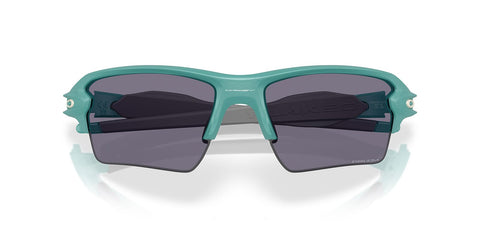 Oakley Flak 2.0 XL OO9188 K1 Prizm Sunglasses