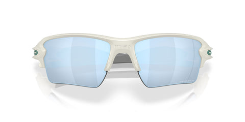 Oakley Flak 2.0 XL OO9188 K2 Prizm Polarised Sunglasses