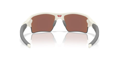 Oakley Flak 2.0 XL OO9188 K2 Prizm Polarised Sunglasses