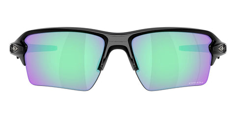 Oakley Flak 2.0 XXL OO9488 01 Prizm Sunglasses