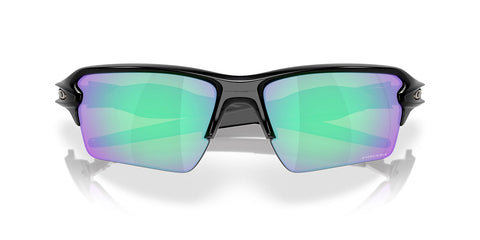 Oakley Flak 2.0 XXL OO9488 01 Prizm Sunglasses