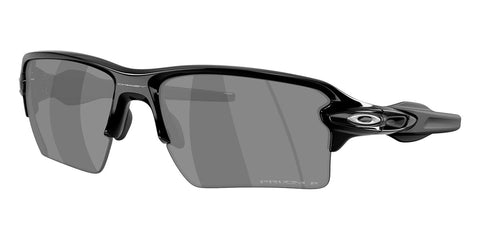 Oakley Flak 2.0 XXL OO9488 04 Prizm Polarised Sunglasses