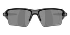 Oakley Flak 2.0 XXL OO9488 04 Prizm Polarised Sunglasses