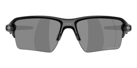 Oakley Flak 2.0 XXL OO9488 04 Prizm Polarised Sunglasses