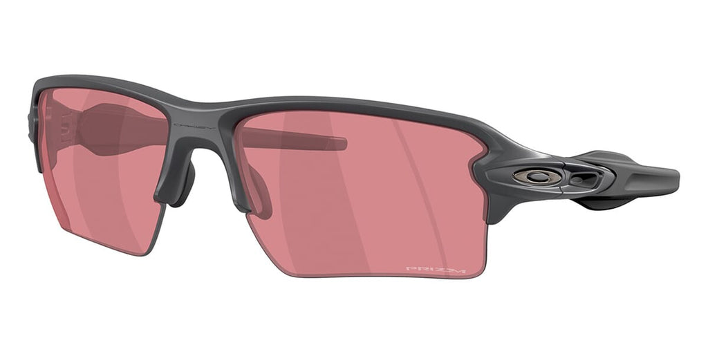 Oakley Flak 2.0 XXL OO9488 08 Prizm Sunglasses