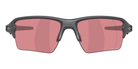 Oakley Flak 2.0 XXL OO9488 08 Prizm Sunglasses