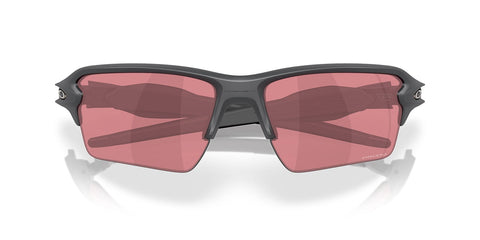 Oakley Flak 2.0 XXL OO9488 08 Prizm Sunglasses