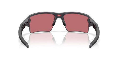 Oakley Flak 2.0 XXL OO9488 08 Prizm Sunglasses