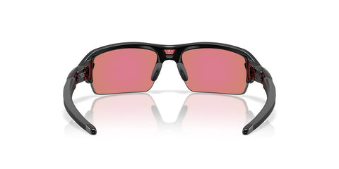 Oakley Flak 2.0s OO9511 01 Prizm Sunglasses